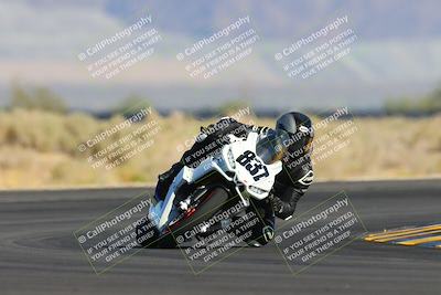 media/May-11-2024-SoCal Trackdays (Sat) [[cc414cfff5]]/3-Turn 16 (840am)/